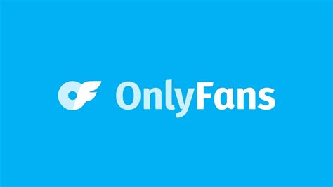 best onlyfans girl|30 Best OnlyFans Models and Accounts to Follow